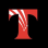 Taft Raider Band Boosters