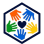Hollandhouseandtownjuniorpta