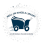 Well On Wheels Library