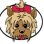 Save a Yorkie rescue