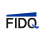 Fonds indépendantiste du Québec