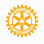 The Rotary Club of Alloa