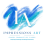 Impressions Inc