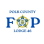 Polk County Fraternal Order Of Police Lodge 46