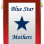 Blue Star Mothers of America, Inc., Geaux Seven Chapter