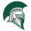 Poway High Alumni Association