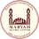 Masjid Maryam (New Territory)