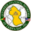 The Guyanese Cultural Network of Tampa Bay, Inc.
