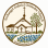 Archangel Gabriel Orthodox Church