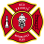 Red Knights International Firefighters Motorcycle Club NC6