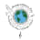 Songcatchers Inc