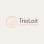 TrioLait