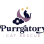 Purrgatory Cat Rescue