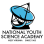 National Youth Science Foundation