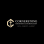 Cornerstone Recovery Foundation Inc