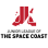 Junior League Of The Space Coast Inc