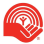 United Way of Thunder Bay