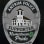 Antrim Nh Police Association