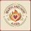 Hearth & Hope 4 Kids Inc