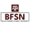 Texas A&M Black Former Student Network