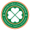 SEATTLE CELTIC FOUNDATION