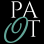 Pasadena Area Opera Trust