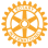 Taylor Rotary Club