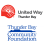 United Way of Thunder Bay