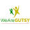 We Are GUTSY, Inc