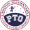 Ashton PTO
