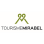 Tourisme Mirabel