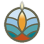 Emberlight: Center for Conscious Living & Dying