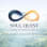 Soul Quest Healing Horizons Foundation INC