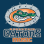 Reservoir High School Music Boosters