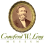 Crawford W Long Museum Association Inc
