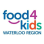 Food4Kids Waterloo