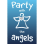 Angels' Place
