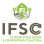 Illinois Food Scrap & Composting Coalition