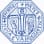 Redemptoris Mater Archdiocesan Missionary Seminary