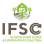 Illinois Food Scrap & Composting Coalition