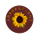Amberations Inc