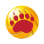 Ashland Water Polo