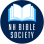 new hampshire bible society