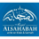 Masjid Al-Sahabah