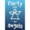 Angels' Place
