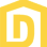 DwellingsNow Inc