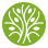 Leading your Church into Growth
