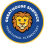GH Lions PTA