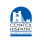 Cen-Tex Hispanic Chamber of Commerce