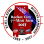 2027 ECHL/SPHL Booster Jamboree